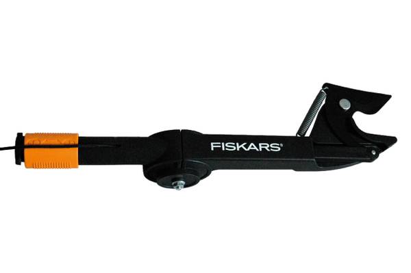 Bilde av Fiskars Quickfit trskrer