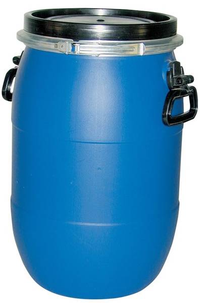 Bilde av Probuilder Tnde med ls 30L